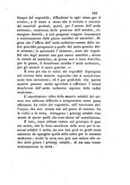 giornale/UM10011657/1858/unico/00000173