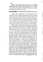 giornale/UM10011657/1858/unico/00000174