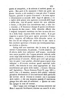 giornale/UM10011657/1858/unico/00000175