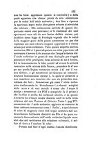 giornale/UM10011657/1858/unico/00000177