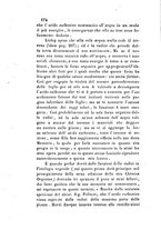 giornale/UM10011657/1858/unico/00000178