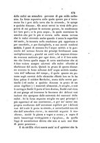 giornale/UM10011657/1858/unico/00000179