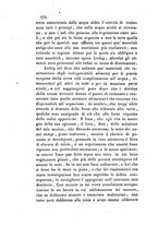 giornale/UM10011657/1858/unico/00000180