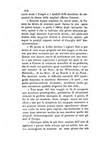 giornale/UM10011657/1858/unico/00000182