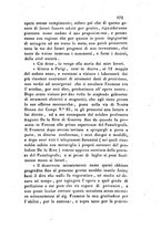 giornale/UM10011657/1858/unico/00000183