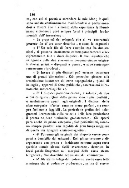 Giornale scientifico-letterario-agrario di Perugia e sua provincia