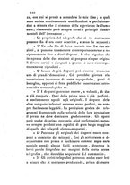giornale/UM10011657/1858/unico/00000184
