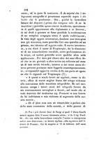giornale/UM10011657/1858/unico/00000186