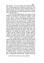 giornale/UM10011657/1858/unico/00000187