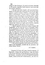 giornale/UM10011657/1858/unico/00000188