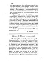 giornale/UM10011657/1858/unico/00000190