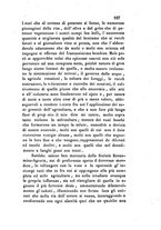 giornale/UM10011657/1858/unico/00000191