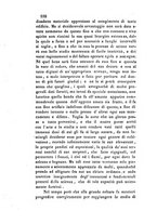 giornale/UM10011657/1858/unico/00000192