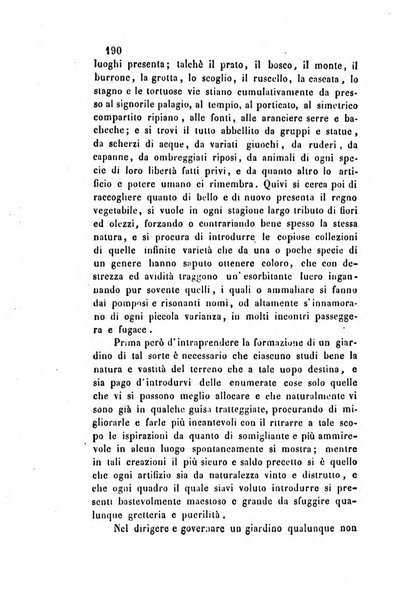 Giornale scientifico-letterario-agrario di Perugia e sua provincia