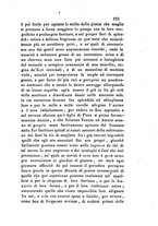 giornale/UM10011657/1858/unico/00000195