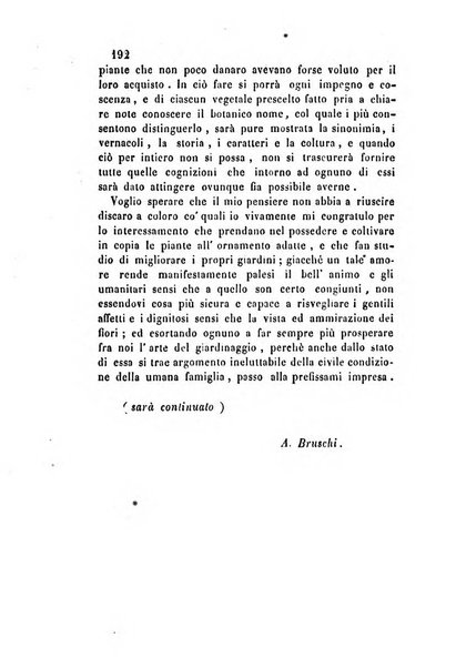 Giornale scientifico-letterario-agrario di Perugia e sua provincia