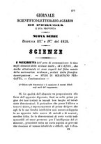 giornale/UM10011657/1858/unico/00000197