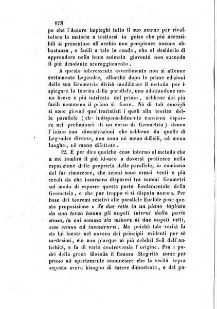 Giornale scientifico-letterario-agrario di Perugia e sua provincia