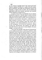 giornale/UM10011657/1858/unico/00000198