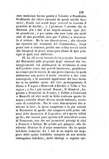 Giornale scientifico-letterario-agrario di Perugia e sua provincia