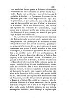 giornale/UM10011657/1858/unico/00000199