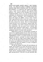 giornale/UM10011657/1858/unico/00000200