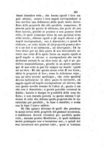 giornale/UM10011657/1858/unico/00000201