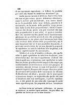 giornale/UM10011657/1858/unico/00000202