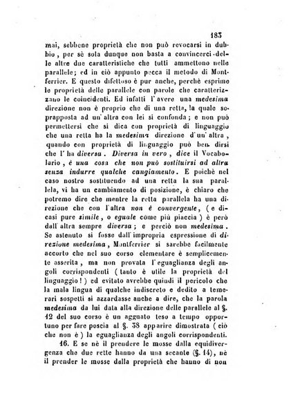 Giornale scientifico-letterario-agrario di Perugia e sua provincia