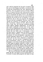 giornale/UM10011657/1858/unico/00000203
