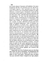 giornale/UM10011657/1858/unico/00000204