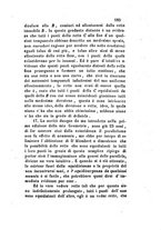 giornale/UM10011657/1858/unico/00000205