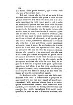 giornale/UM10011657/1858/unico/00000206