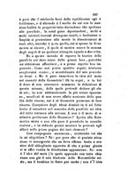 giornale/UM10011657/1858/unico/00000207