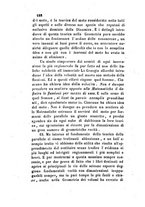 giornale/UM10011657/1858/unico/00000208