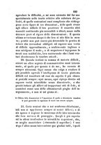 giornale/UM10011657/1858/unico/00000209