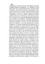 giornale/UM10011657/1858/unico/00000210