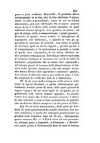 giornale/UM10011657/1858/unico/00000211