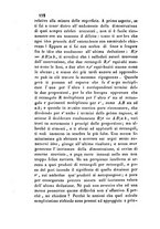 giornale/UM10011657/1858/unico/00000212