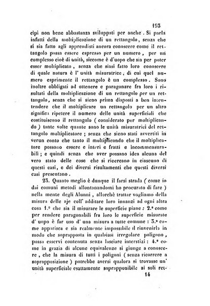 Giornale scientifico-letterario-agrario di Perugia e sua provincia