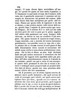 giornale/UM10011657/1858/unico/00000214