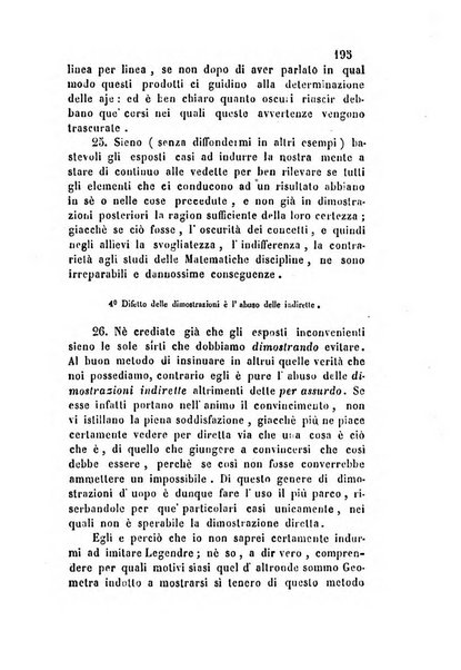 Giornale scientifico-letterario-agrario di Perugia e sua provincia