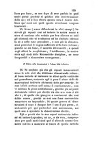 giornale/UM10011657/1858/unico/00000215