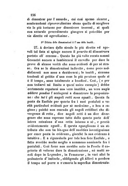 Giornale scientifico-letterario-agrario di Perugia e sua provincia