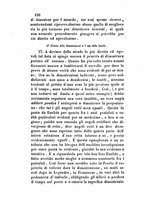 giornale/UM10011657/1858/unico/00000216