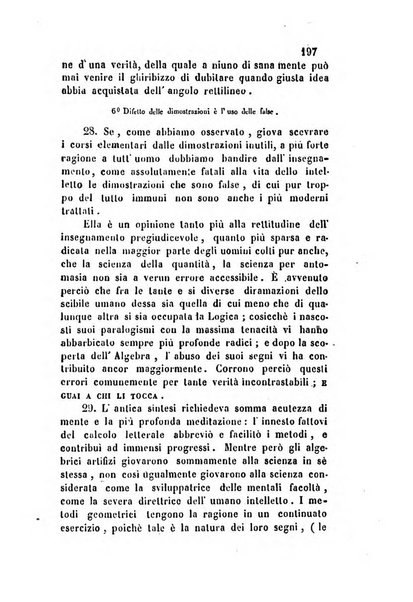 Giornale scientifico-letterario-agrario di Perugia e sua provincia