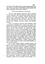 giornale/UM10011657/1858/unico/00000217