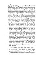 giornale/UM10011657/1858/unico/00000218
