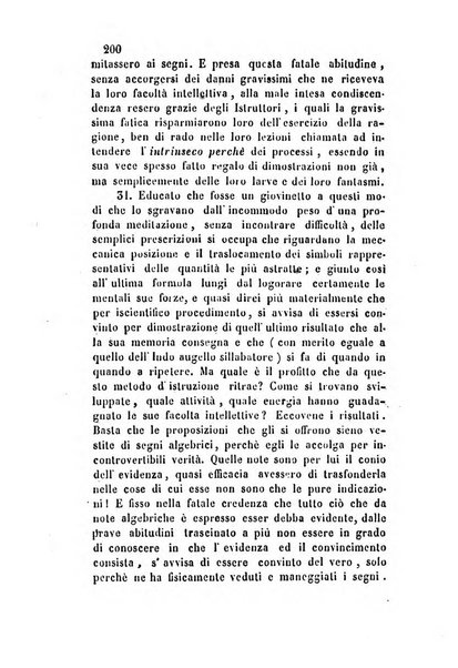 Giornale scientifico-letterario-agrario di Perugia e sua provincia