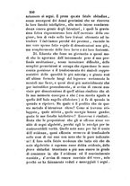 giornale/UM10011657/1858/unico/00000220